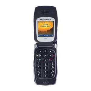  Nextel Motorola I670 Electronics