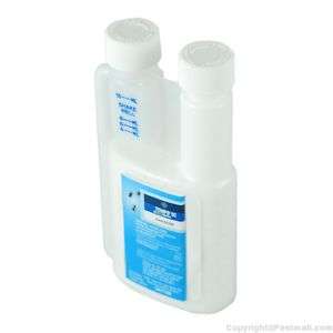 TEMPO SC Ultra, Bayer, Cyfluthrin makes 30gals 240ml  