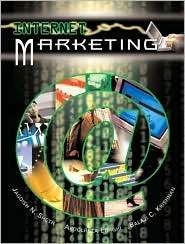   Marketing, (0030321336), Jagdish N. Sheth, Textbooks   