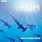 blue planet bbc  
