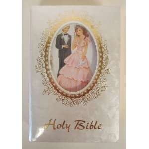  Quinceanera Bible Arts, Crafts & Sewing