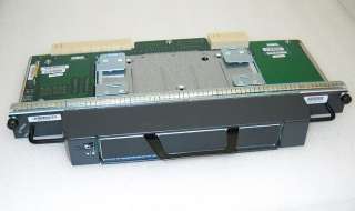   port adapter jacket card c7200 jc pa genuine cisco in stock same day