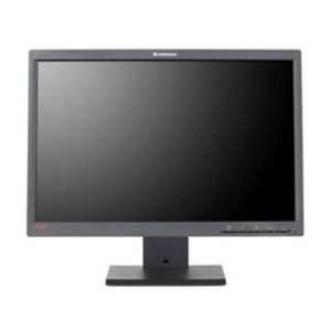  Lenovo ThinkVision L2250p 22 LCD Monitor   1610   5 ms 