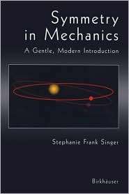   , (0817641459), Stephanie Frank Singer, Textbooks   