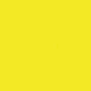  Stabilo Point 68 024 Fluorescent Yellow