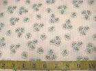 yds THIMBLEBERRIES WIGGLES GIGGLES FABRIC items in SUNROOM FABRICS 