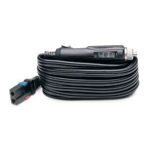  Road Pro 10 Universal ThermoElectric 12 Volt Power Cord 