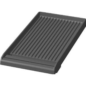  Thermador PA12GRILHC   12 inch Grill Accessory Pro Harmony 