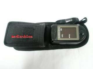 CE* FDA * Finger Pulse Oximeter Spo2 Fingertip Oxygen Monitor  50DL 