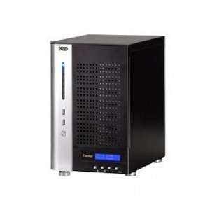  Thecus NAS N7700 PRO RAID 0 1 5 6 10 JBODD Supports 7x3 