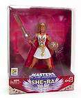 motu she ra 2004  