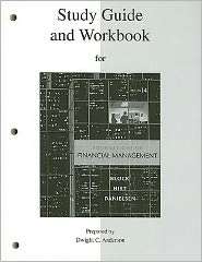   Management, (0077316266), Stanley Block, Textbooks   