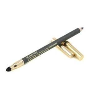  Wear Stay In Place Eye Pencil   # 05 Graphite   Estee Lauder   Brow 