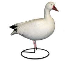 dakota decoy company would like to present its newest addition to the 