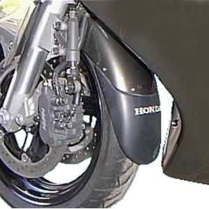    HONDA CBR1100XX BLACKBIRD Motorcycle Fenda Extenda Automotive