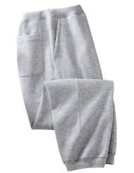 9oz. Sweatpant by Sport Tek® (Big & Tall and Regular Sizes)