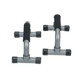  PUSH UP BAR