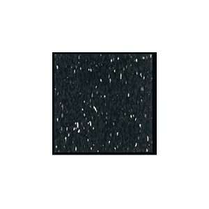   Vinyl Composition Tile Companion Square Premium Excelon Mono Black