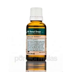  Seroyal HKI Renal Drops 30ml