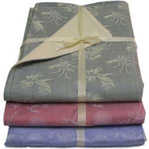  CastleWare Dreamtime Organic Blankie Baby