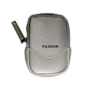    Fujifilm Z33WP Neoprene Weatherproof Sport Case