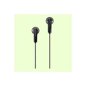   Earbud Music Headphones w/volu By Sennheiser Electronic Electronics