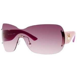  By Juicy Couture Day For Night/S Collection Almond Pink 