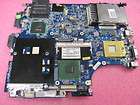 NEW 409959 001 HP NW9440 NX9420 motherboard