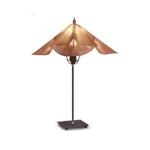  Monarch Table Lamp