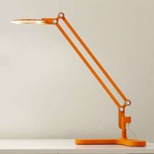  Pablo LINK Small Table Lamp