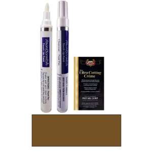   Metallic Paint Pen Kit for 1988 Sterling All Models (BMF) Automotive