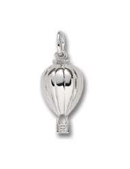  hot air balloon charms Jewelry
