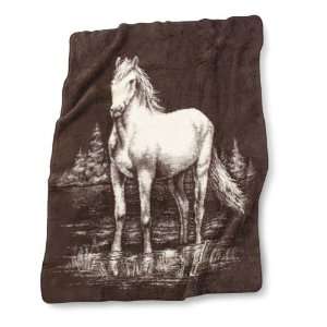  Earth Ragz® Horse Blanket