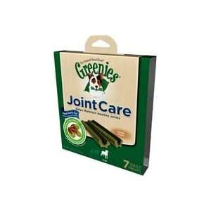  Greenies Joint Large 7 Count   Case of 20 Kitchen 