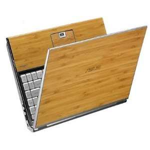   for Asus U6V Bamboo Series 12.1 Inch Laptop, Notebook Electronics