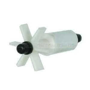 Tetra DynaMag Replacement Impellers and Prefilters Replacement 