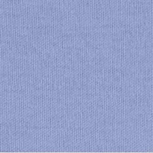  68 Wide LaCoste Pique Knit Light Blue Fabric By The Yard 