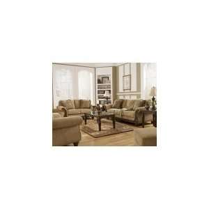  Cambridge   Amber Living Room Set by Signature Design By 