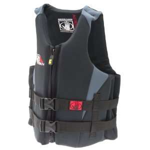 Body Glove Stealth Life Vest 