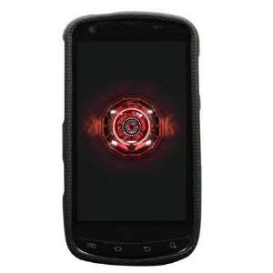  New Body Glove Samsung Droid Charge SnapOn Case Textured Glove 