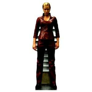  TX the Terminatrix (70 tall) (1 per package) Toys 