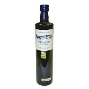Tenuta Cocevola DOP Extra Virgin Olive Grocery & Gourmet Food