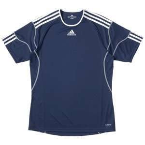   ClimaLite Regista Jerseys New Navy/White/X Large