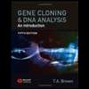 Top Selling Genetic Analysis Textbooks  Find your Top Selling Genetic 