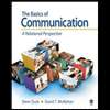 Top Selling Introductory Communication Textbooks  Find your Top 