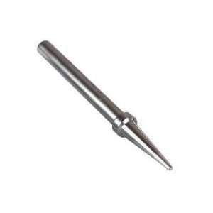  Tenma 21 7944 CONICAL REPLACEMENT TIP EXCLUSIVELY FOR TENMA 