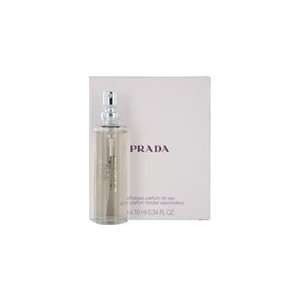  PRADA TENDRE by Prada Perfume Gift Set for Women (SET EAU 