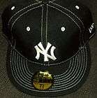 yankees flat bill  