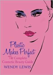   Beauty Guide, (0752888390), Wendy Lewis, Textbooks   