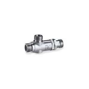    SLOAN MIX 135 A Thermostatic Tempering Valve